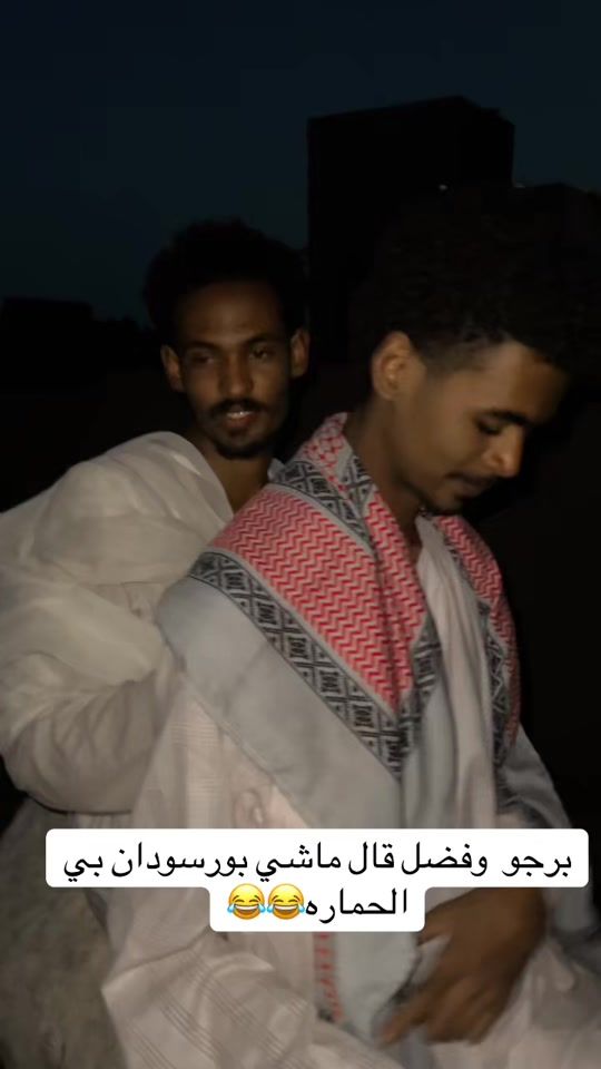 TikTok video thumbnail by motasem.seif.eldin