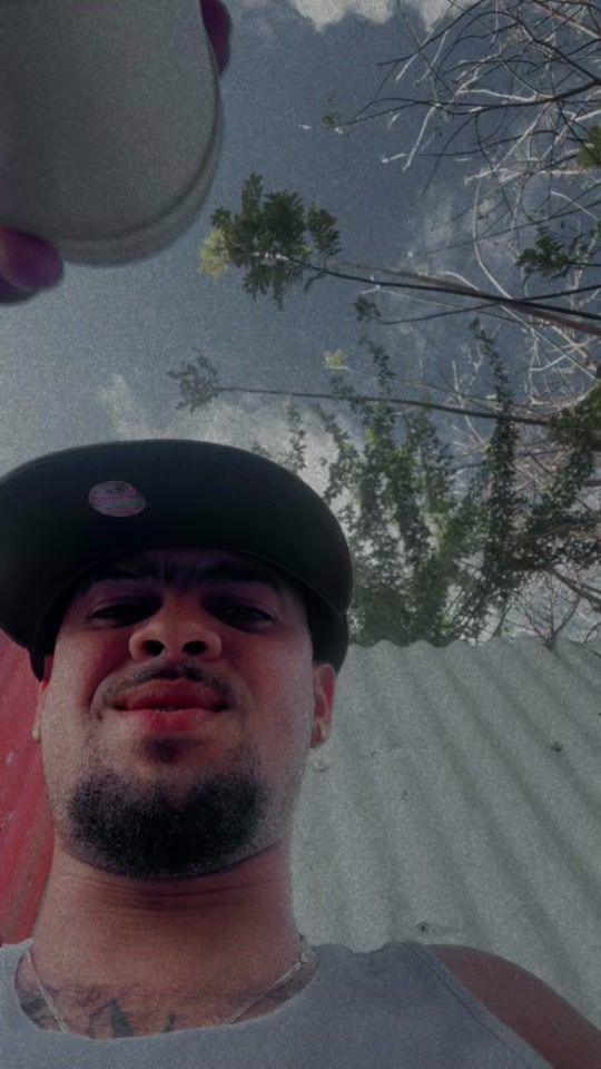 TikTok video thumbnail by okhaly_rd