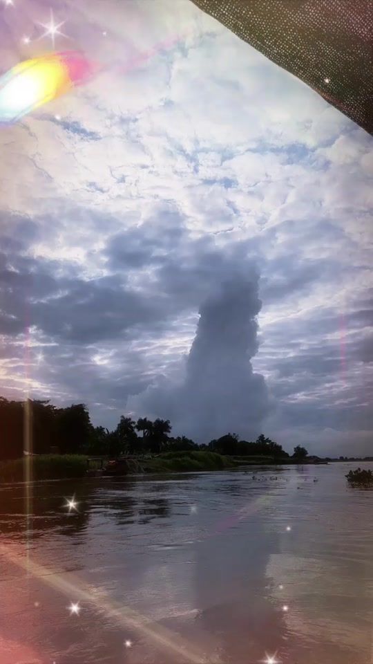 TikTok video thumbnail by deslybarba