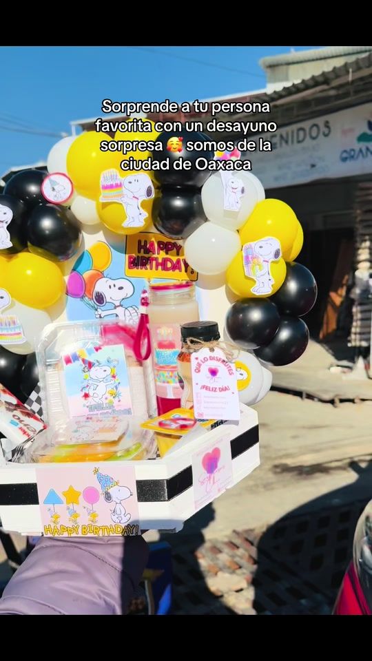 TikTok video thumbnail by sorpresaschic
