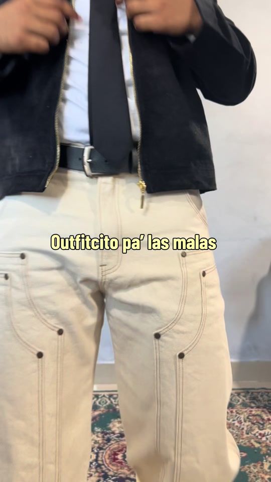 TikTok video thumbnail by human.edinson