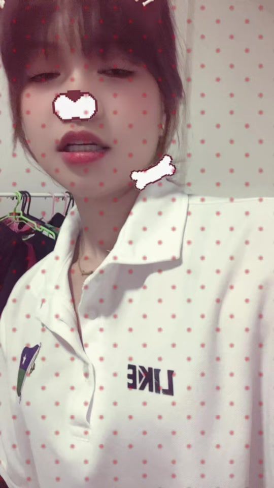 TikTok video thumbnail by p499230