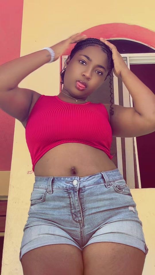 TikTok video thumbnail by lollipop9766