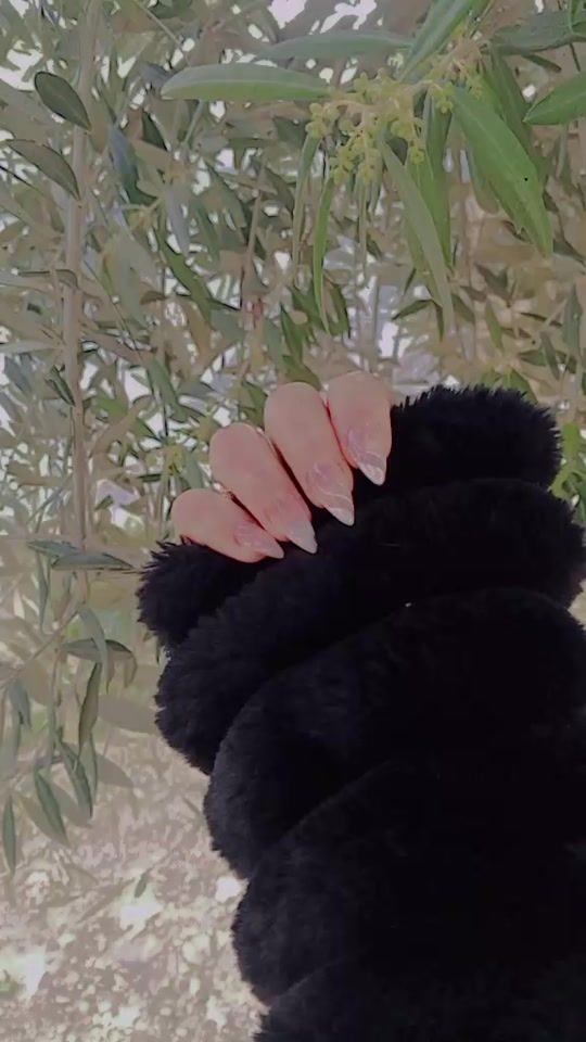 TikTok video thumbnail by til5.i