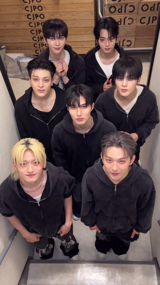 TikTok video thumbnail by whib_official