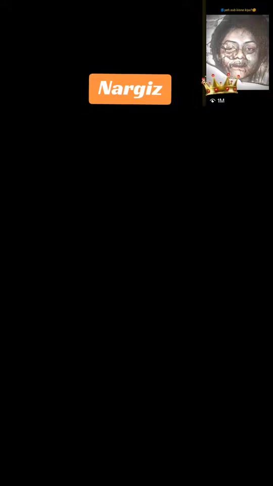 TikTok video thumbnail by nargiz08__