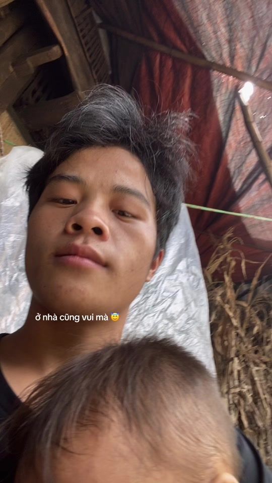 TikTok video thumbnail by lu.black23