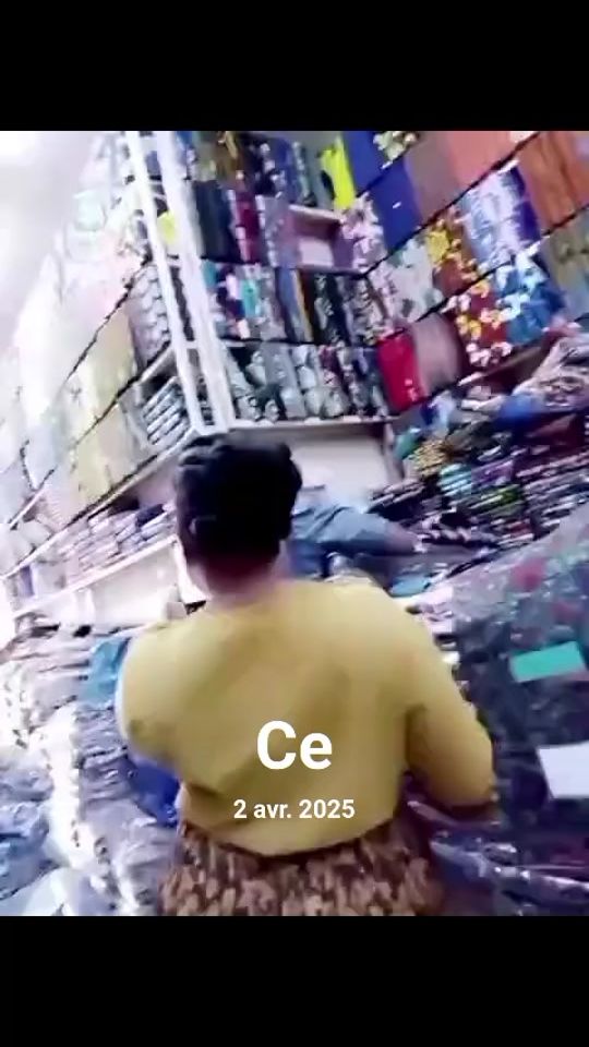 TikTok video thumbnail by givfthbgg