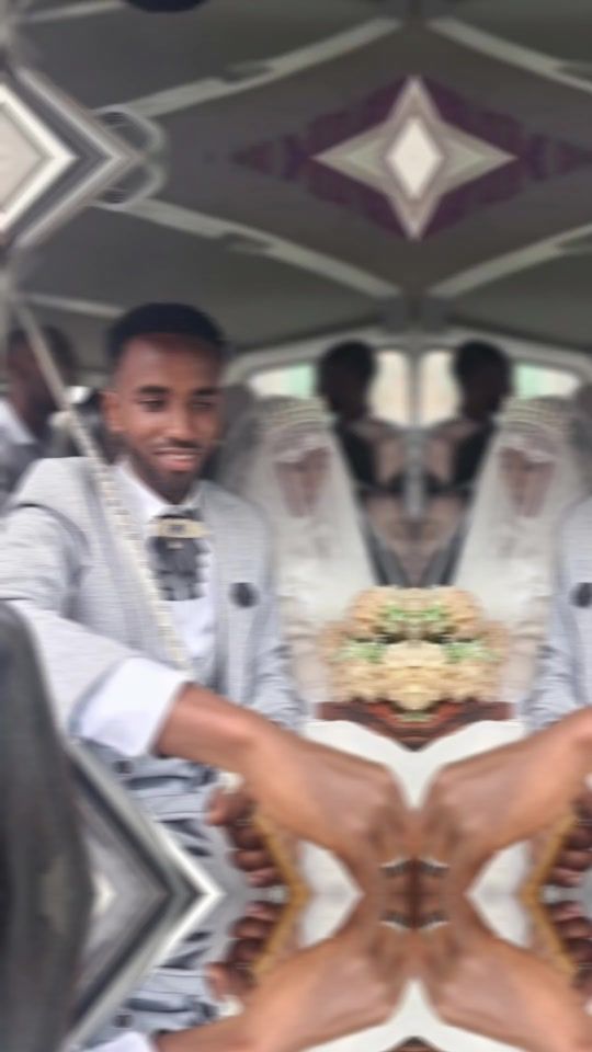 TikTok video thumbnail by henari6