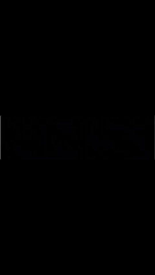 TikTok video thumbnail by user9832956881079