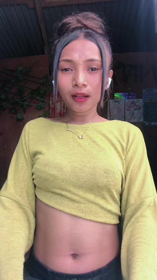 TikTok video thumbnail by neng.paula6
