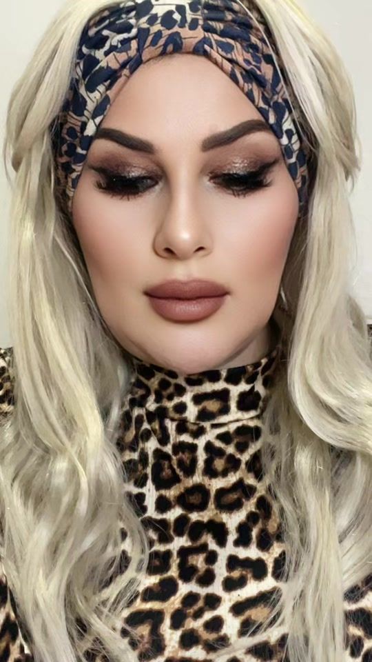 TikTok video thumbnail by nanka1307