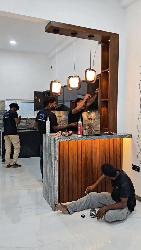 TikTok video thumbnail by lahirugrand