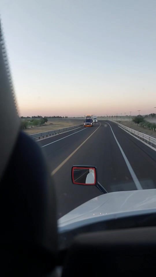 TikTok video thumbnail by armandobz4