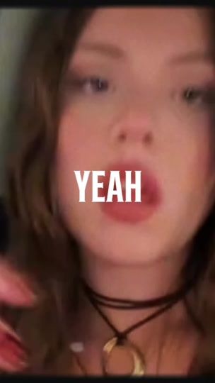 TikTok video thumbnail by editsdemegan7