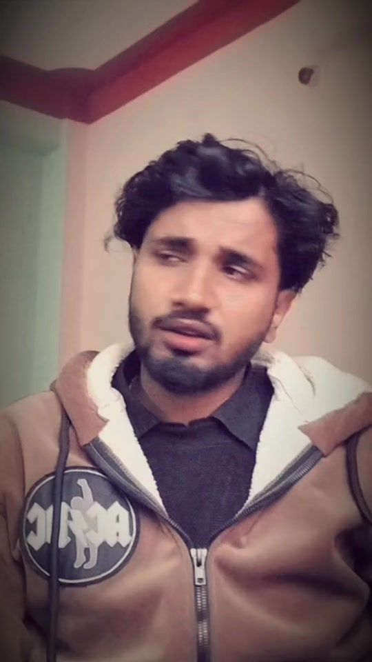 TikTok video thumbnail by silentanand1