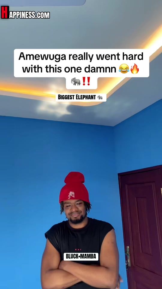TikTok video thumbnail by s1m_o1