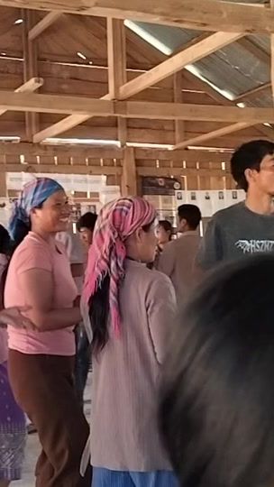 TikTok video thumbnail by user8828149086105