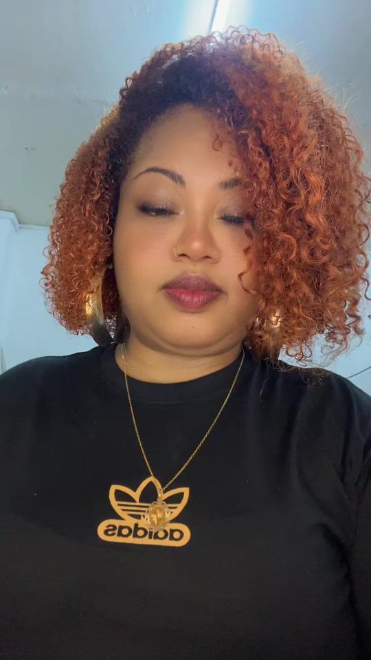 TikTok video thumbnail by wendiva