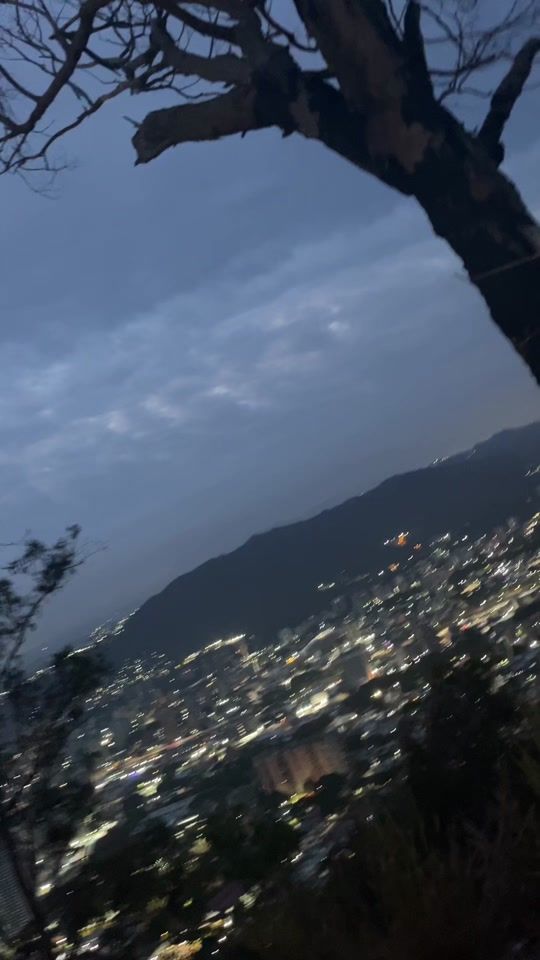 TikTok video thumbnail by barbyrojas88
