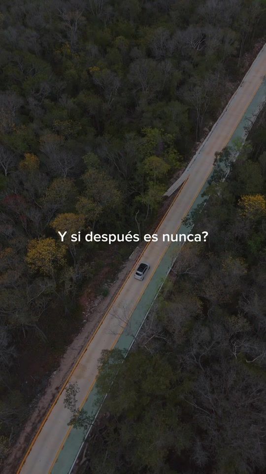 TikTok video thumbnail by fercontempla