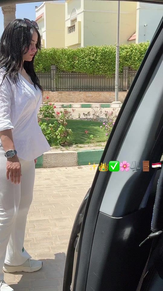 TikTok video thumbnail by dalia_nsser