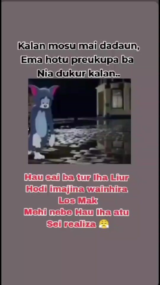 TikTok video thumbnail by fetomesak895