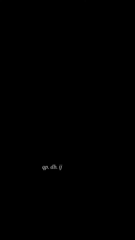 TikTok video thumbnail by qp.db.ij