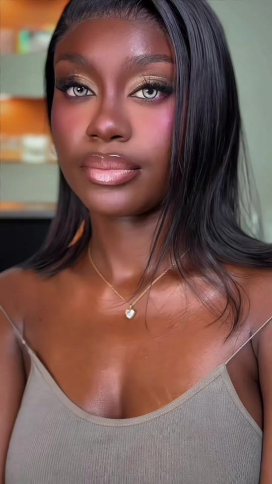 TikTok video thumbnail by maracamassaley