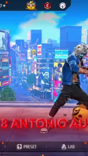 TikTok video thumbnail by gravix_exe