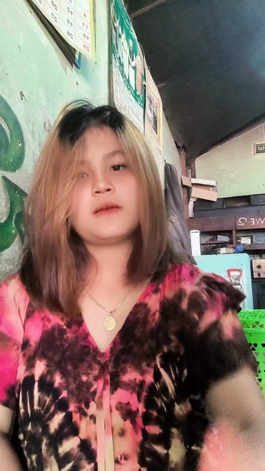 TikTok video thumbnail by naychitun004