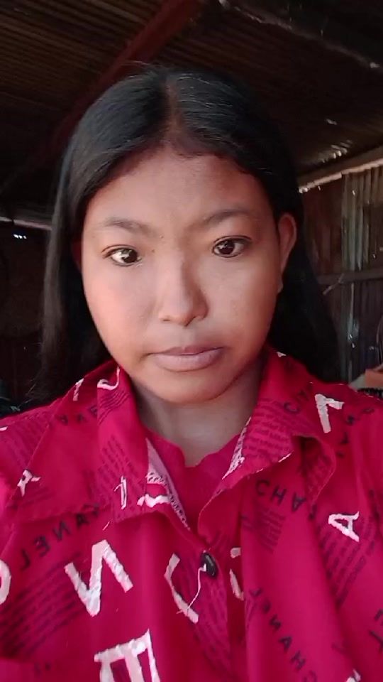TikTok video thumbnail by l.eng493
