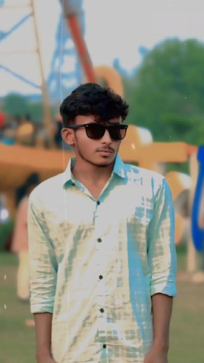 TikTok video thumbnail by md.nasim.hossen997