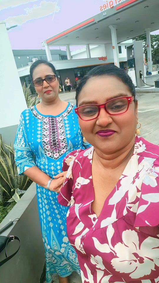 TikTok video thumbnail by geetadutt40