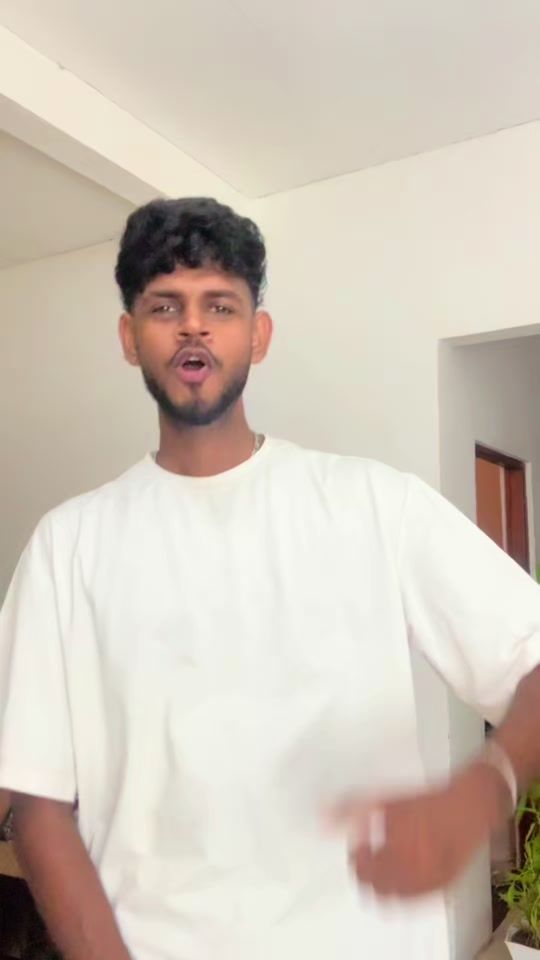 TikTok video thumbnail by _ashen_perera27
