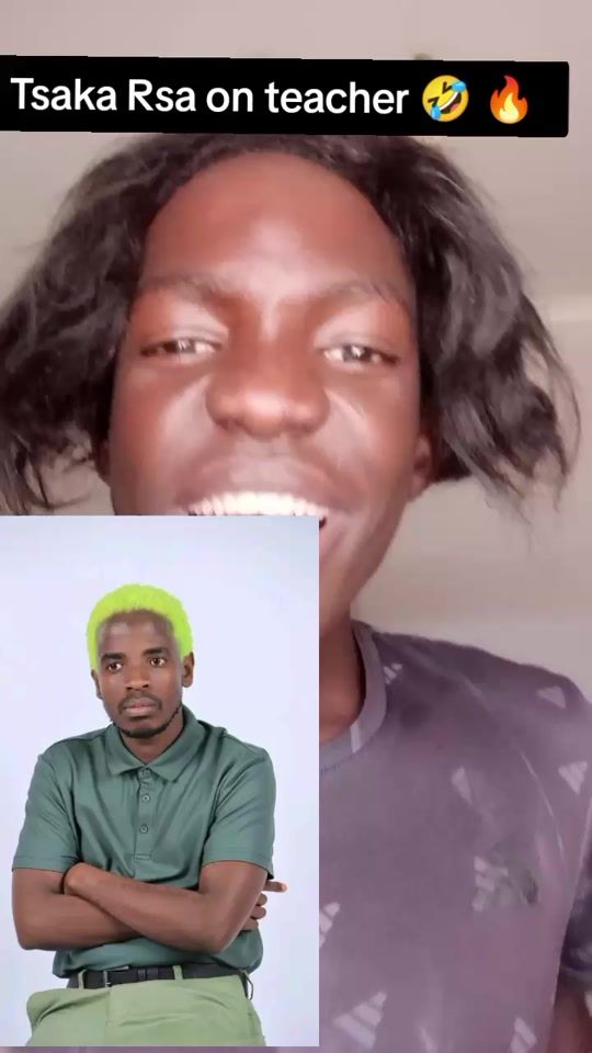 TikTok video thumbnail by druza4rsa
