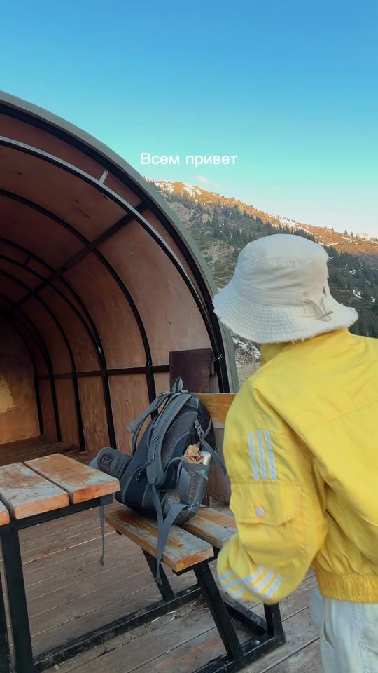 TikTok video thumbnail by dil.sun_