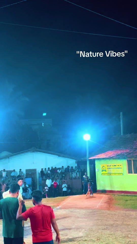 TikTok video thumbnail by ibrahimali2759