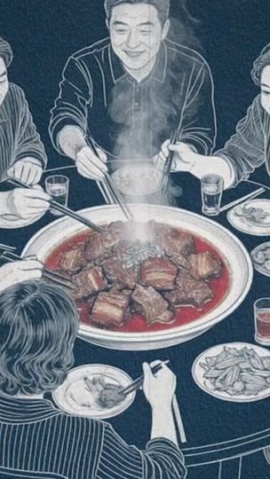 TikTok video thumbnail by foru6266