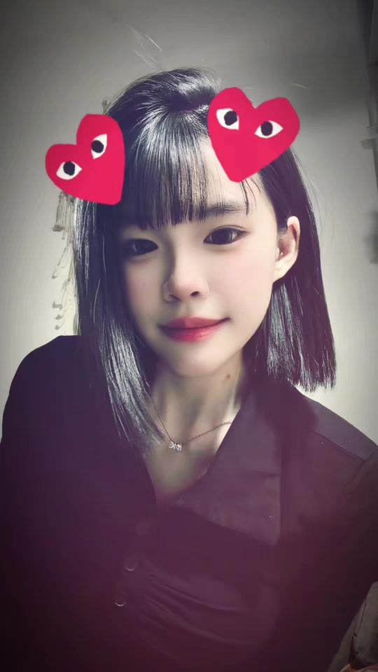 TikTok video thumbnail by nn.__06
