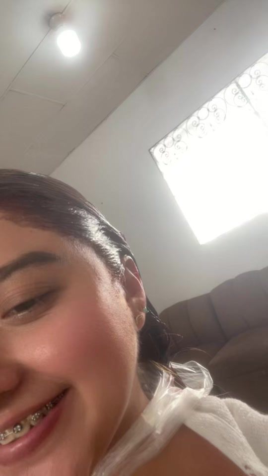 TikTok video thumbnail by shei15jimenez