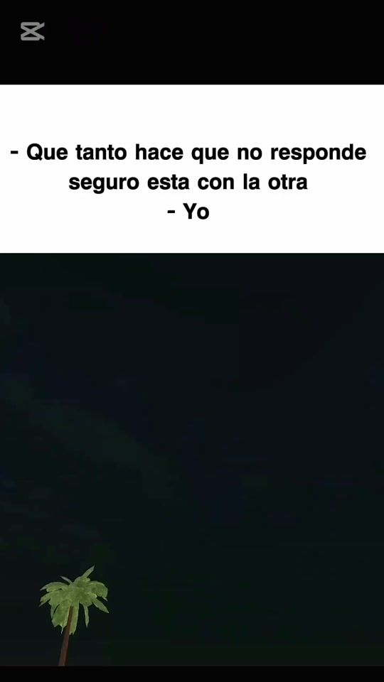 TikTok video thumbnail by .elians
