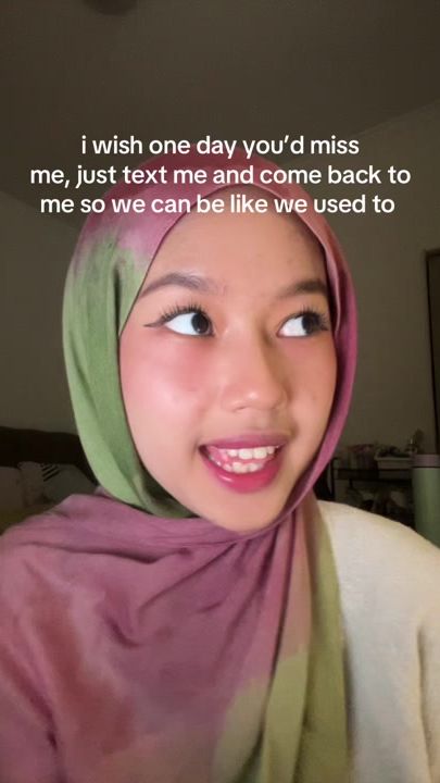 TikTok video thumbnail by librainthefield