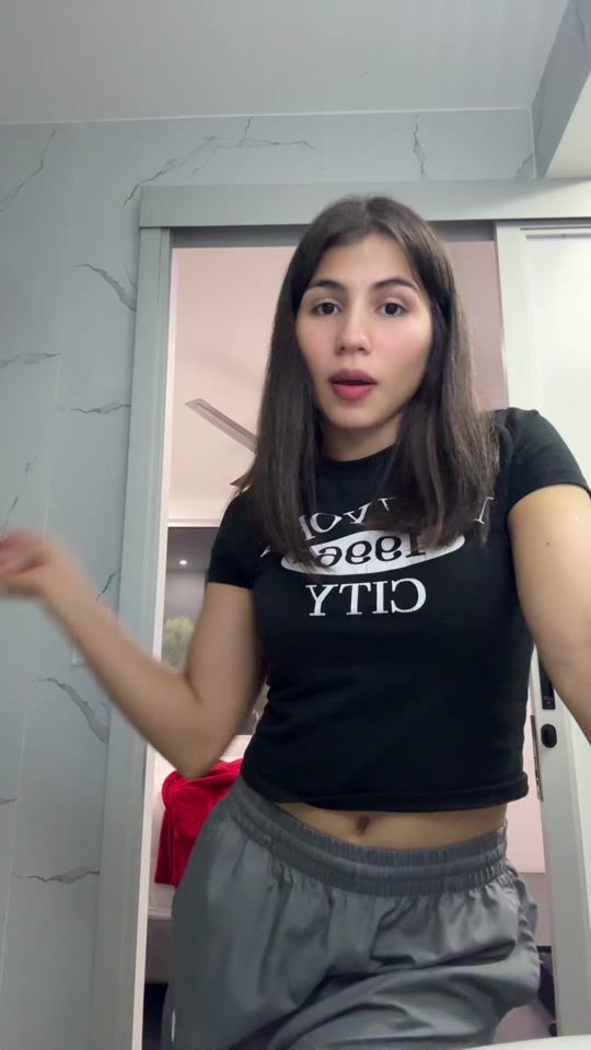 TikTok video thumbnail by naomy_valle