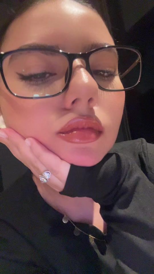 TikTok video thumbnail by firdaous.laraki