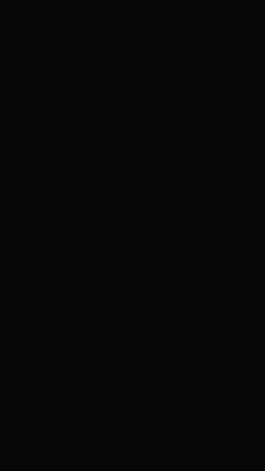 TikTok video thumbnail by azhar.armani_7
