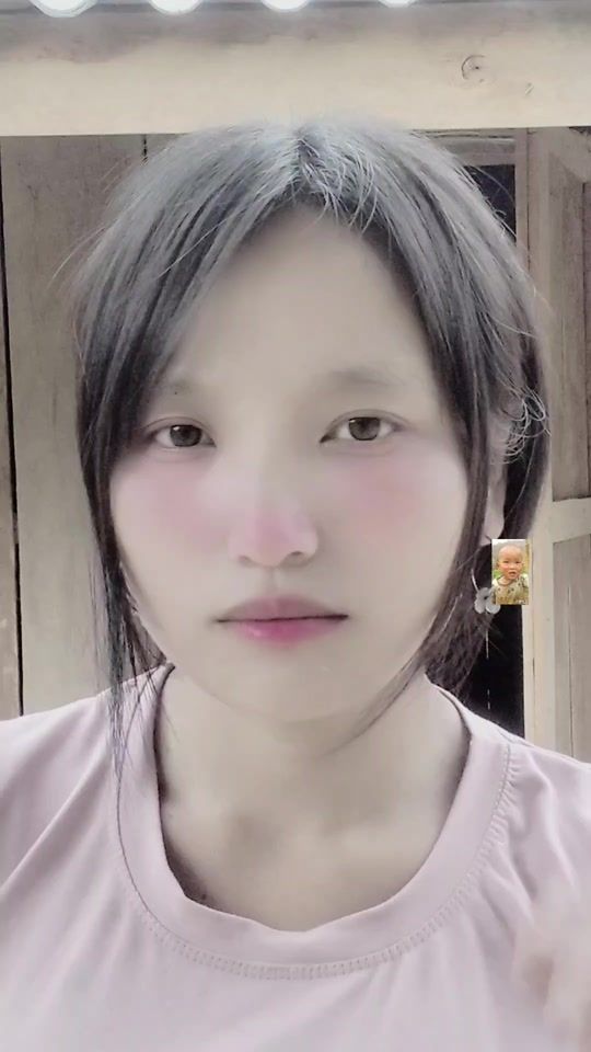 TikTok video thumbnail by nkauj.see.vwj68