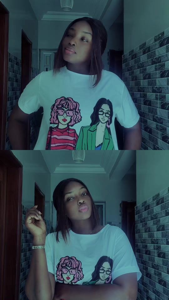 TikTok video thumbnail by makh2.0