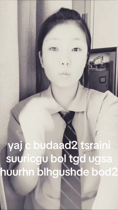 TikTok video thumbnail by setsuko.kota