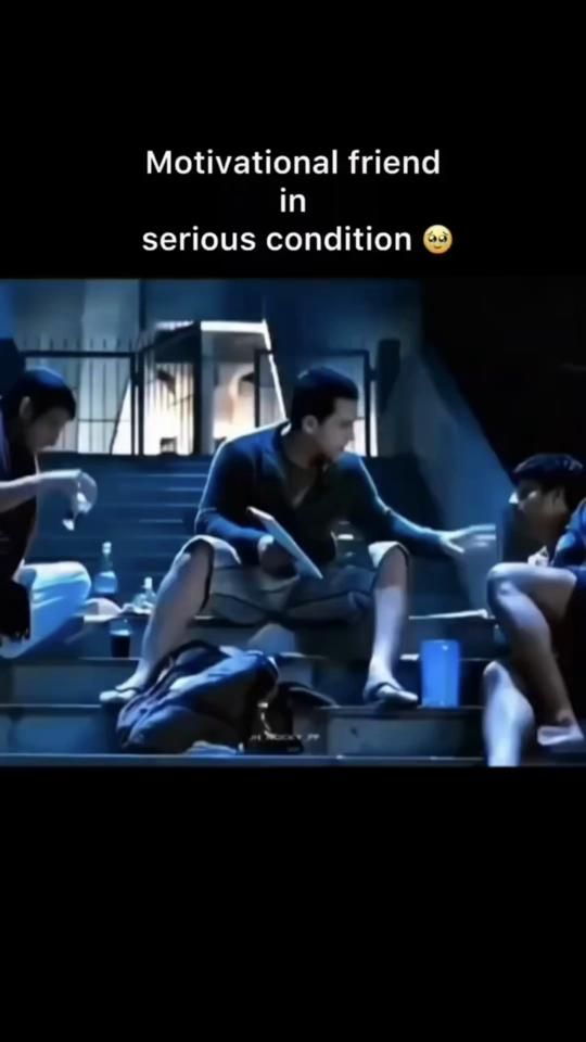 TikTok video thumbnail by srwangmo